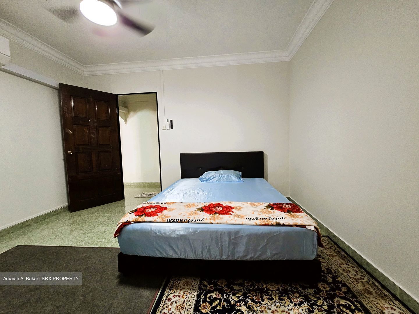 Blk 110 Teck Whye Lane (Choa Chu Kang), HDB 4 Rooms #529613861
